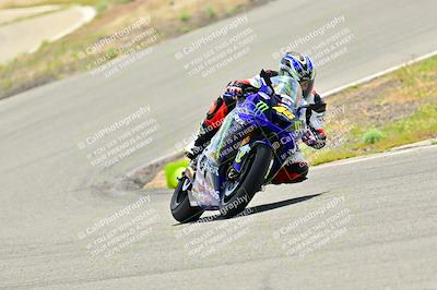media/Apr-12-2025-TrackXperience (Sat) [[06d2a48708]]/Level 1/Session 3 (Turn 11)/
